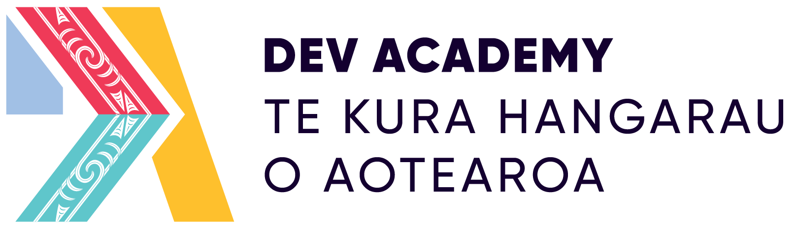 Dev Academy Aotearoa