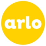 ARLO-PRIMARY-LOGO-with-white-outline