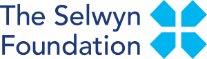 Selwyn-Foundation-Logo-3-e1611809460441