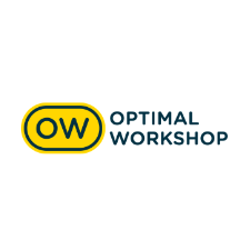 Optimal Workshop logo crop