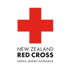 Red Cross NZ logo crop